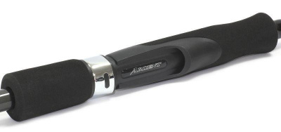 Спиннинг Zetrix Ardent 762H 2.28m 18-60gr