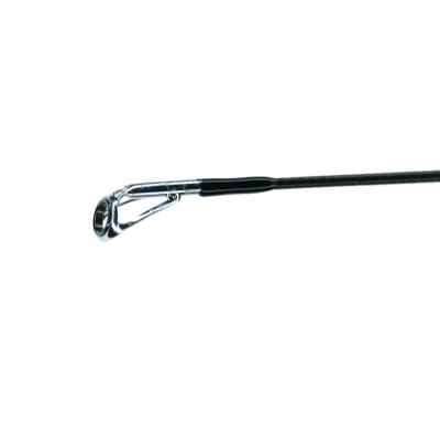 Спиннинг Narval Poker 762L 2.13m max 16gr Ex-Fast