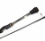 Спиннинг Shimano Soare Ci4+ S706UL-S 2.29m 0.5-5gr