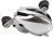 Катушка мультипликаторная Shimano Metanium MGL HG Left (левая)