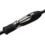Спиннинг Tict Sram EXR-82T-Sis 2.49m 1.5-16gr