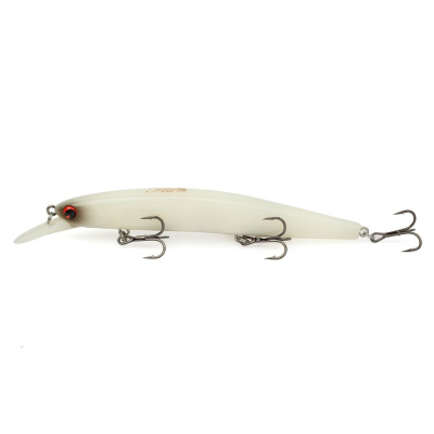 Воблер IMA Flit 120SP Z2463 Bone