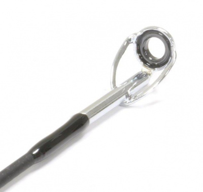 Спиннинг Zetrix Azura 802M 2.44m 7-28gr