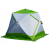 Зимняя палатка Лотос Куб 3 Классик Термо (210х210/180 см)