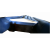 Лодка надувная REEF 390 НД