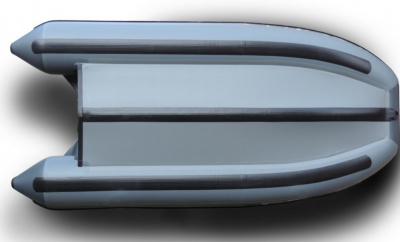 Лодка Amazonia Alligator 330 FAMYLI