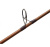Спиннинг Narval Fishing Argument II 89H 2.67m max 56g Ex-Fast Спиннинг Narval Fishing Argument II 89H 2.67m max 56g Ex-Fast
