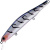 Воблер Zipbaits Orbit 110SP MO114 Воблер Zipbaits Orbit 110SP MO114