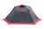 Палатка Экспедиционная Tramp Peak 2 (V2)