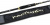 Спиннинг Hearty Rise Innovation 862MH 2.60m 8-35gr