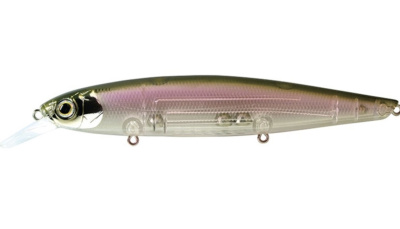 Воблер Deps Balisong Minnow 130SP #33