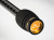 Спиннинг Hearty Rise Innovation 862MH 2.60m 8-35gr