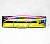 Воблер Megabass Marine Gang 140F GG PINK BACK RAINBOW