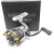 Катушка Shimano 16 Vanquish C2500-XGS