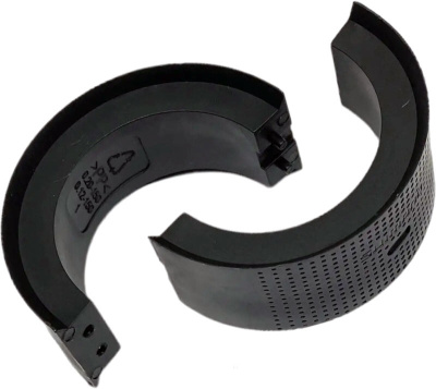 Экономайзер Shimano 11BI04000