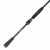 Спиннинг JS-Company Nixx EX Egi S832MH 2.51m 10-42gr