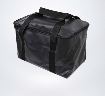 Печь Берег для палатки "Atomstove" Банная New (труба - 80мм)