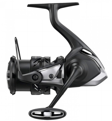 Катушка Shimano 23 Exsence XR 3000MHG