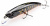 Воблер DUO Realis Fangbait 140SR ACC3334