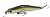 Воблер Zipbaits Orbit 80SP-SR 300R
