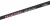 Удочка зимняя Champion Rods Team Dubna Ice Vib Special 67H