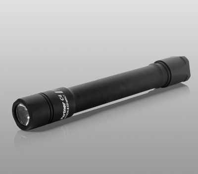 Тактический фонарь Armytek Partner C4