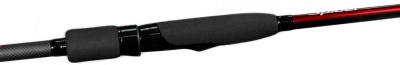 Спиннинг Zemex Spider Z-10 702MH 2.13m 7-35gr