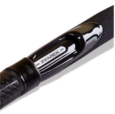 Спиннинг Zemex 24 Ultimate 762M 2.29m 5-21gr
