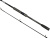Спиннинг Ronin Rush Sonik 762M 2.28m 7-28gr
