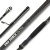 Спиннинг Hearty Rise Pro Force Ultra 812XH 2.47m 20-80gr