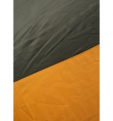 Спальный мешок кокон Tramp Windy Light Regular (правый) 220*80*55 см (-10°C)