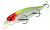 Воблеры Lucky Craft Flash Minnow 130 MR 251