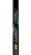 Удилище фидерное Kaida Neoxen XT Feeder 3.0m 180gr