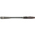 Спиннинг Maximus Advisor Jig 22ML 2.2m 5-25gr