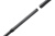 Спиннинг Graphiteleader Corto '23 23GCORS-6102L-HS 2.08m 5gr