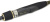 Спиннинг Crazy Fish Arion ASRE 742SULS 2.24m 0.8-5gr
