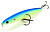Воблеры Lucky Craft Flash Minnow 130 MR 287
