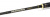 Спиннинг Hearty Rise Innovation 862MH 2.60m 8-35gr