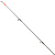 Спиннинг для мормышинга Fish Season FARIO MORM T FM602XUL-T-H4G1Fj 1.80m 0.5-3gr Спиннинг для мормышинга Fish Season FARIO MORM T FM602XUL-T-H4G1Fj 1.80m 0.5-3gr