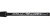 Кастинговое удилище Hearty Rise Slash Monster SMC-801XXH 2.44m 100-250gr