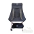 Кресло Tramp Compact DYN PLUS TRF-076