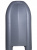 Лодка ПВХ Адмирал 410
