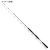Спиннинг Daiwa RHEOMASTER MADAI SS 270 W 2.70m 1-30gr
