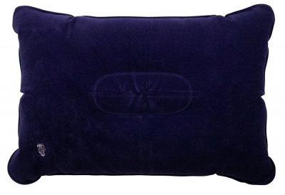 Подушка надувная под голову Tramp Lite 45*30*10 см TLA-006