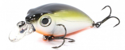 Воблер Smith Camion Super SR 06