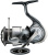 Катушка Daiwa 24 Certate LT 4000-C 