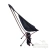 Кресло Tramp Compact DYN PLUS TRF-076