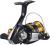 Катушка Daiwa 23 Legalis LT 3000-C