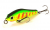 Воблер Zipbaits Rigge 56F 313R