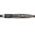 Спиннинг Maximus Advisor Jig 22ML 2.2m 5-25gr